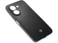 Maska za telefon Honor X7e Teracell Skin