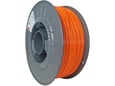 Nobufil Filament za 3D štampač PCTG Neon Orange