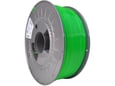 Nobufil Filament za 3D štampač ABSx Candy Neon Green