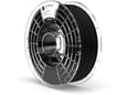 Extrudr Filament za 3D štampač TPU Medium ESD
