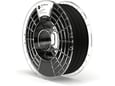 Extrudr Filament za 3D štampač TPU Medium ESD