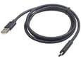 Gembird USB kabl CCP-USB2-AMCM-6 USB-A na USB-C 1.8 m