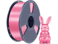 Sunlu Filament za 3D štampač Silk PLA+