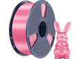 Sunlu Filament za 3D štampač Silk PLA+
