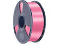 Sunlu Filament za 3D štampač Silk PLA+