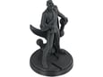 Polymaker Filament za 3D štampač PETG