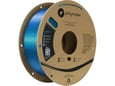 Polymaker Filament za 3D štampač PolyLite PLA Starlight Neptune