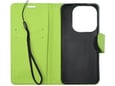 Maska za telefon Tecno Spark GO 2024