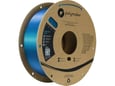 Polymaker Filament za 3D štampač PolyLite PLA Starlight Neptune