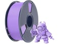 Sunlu Filament za 3D štampač PLA Meta Taro Purple