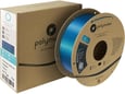 Polymaker Filament za 3D štampač PolyLite PLA Starlight Neptune
