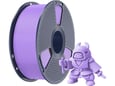 Sunlu Filament za 3D štampač PLA Meta Taro Purple