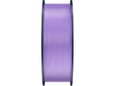 Sunlu Filament za 3D štampač PLA Meta Taro Purple