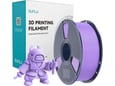 Sunlu Filament za 3D štampač PLA Meta Taro Purple