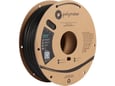 Polymaker Filament za 3D štampač PolyLite PLA-CF