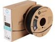 Polymaker Filament za 3D štampač PolyLite PLA-CF