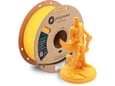 Polymaker Filament za 3D štampač HT-PLA-GF