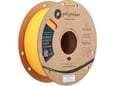 Polymaker Filament za 3D štampač HT-PLA-GF