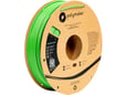 Polymaker Filament za 3D štampač PolySmooth