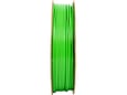 Polymaker Filament za 3D štampač PolySmooth