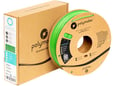 Polymaker Filament za 3D štampač PolySmooth
