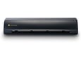 Silhouette CAMEO5 PLUS