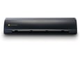 Silhouette CAMEO5 PLUS