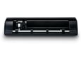Silhouette CAMEO5 PLUS
