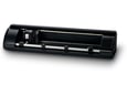 Silhouette CAMEO5 PLUS