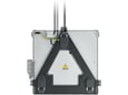 Bambu Lab Pribor za alate P1 Series V3 grejna jedinica