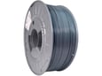 Nobufil Filament za 3D štampač ABSx Astro Grey