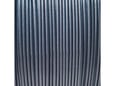 Nobufil Filament za 3D štampač ABSx Astro Grey