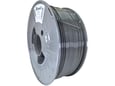 Nobufil Filament za 3D štampač ABSx
