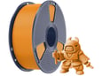 Sunlu Filament za 3D štampač PLA Meta Sunny Orange