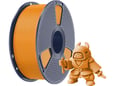 Sunlu Filament za 3D štampač PLA Meta Sunny Orange