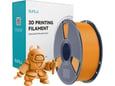 Sunlu Filament za 3D štampač PLA Meta Sunny Orange