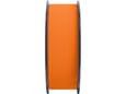 Sunlu Filament za 3D štampač PLA Matte Sunny Orange
