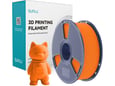 Sunlu Filament za 3D štampač PLA Matte Sunny Orange