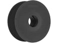Bambu Lab Dodatak za 3D štampač Reusable Spool
