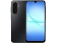 Samsung Mobilni telefon Galaxy A17 8/256 GB crni
