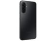Samsung Mobilni telefon Galaxy A17 8/256 GB crni