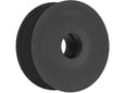 Bambu Lab Dodatak za 3D štampač Reusable Spool
