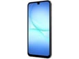 Samsung Mobilni telefon Galaxy A17 8/256 GB crni