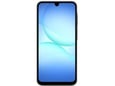 Samsung Mobilni telefon Galaxy A17 8/256 GB crni