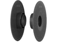 Bambu Lab Dodatak za 3D štampač Reusable Spool