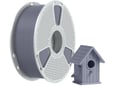 Sunlu Filament za 3D štampač ASA