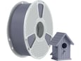 Sunlu Filament za 3D štampač ASA