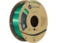 Polymaker Filament za 3D štampač PolyLite Dual Silk PLA Jadeite Green-Chrome