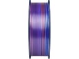 Sunlu Filament za 3D štampač Silk PLA+ Rainbow-02