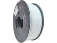 Nobufil Filament za 3D štampač ABSx White